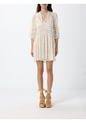 Twinset Dress woman