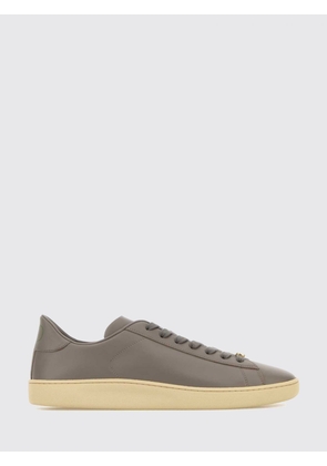 VALENTINO GARAVANI Royco Leather Sneakers