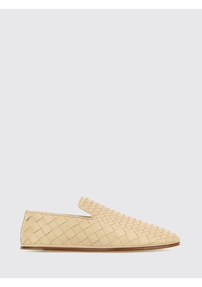 BOTTEGA VENETA Sunday Loafer in Intrecciato Nappa