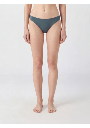 ERES Bikini Bottom in Nylon
