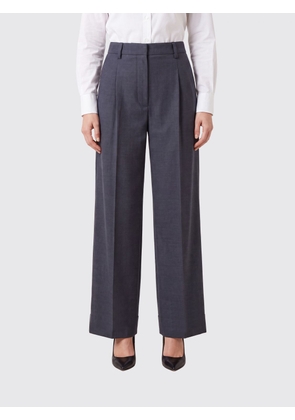 FILIPPA K Wool Blend Tailored Trousers