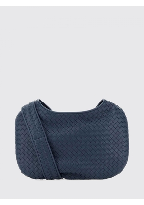 BOTTEGA VENETA Bag men