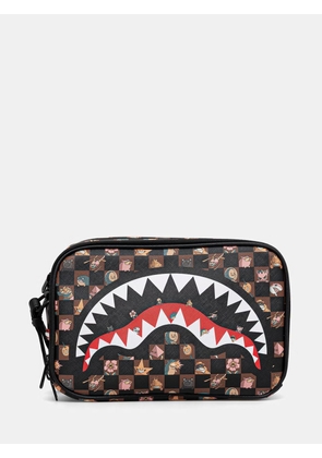 SPRAYGROUND Beauty Accessories Lifestyle color Black