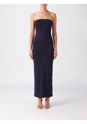 RICK OWENS Skirt Woman color Black
