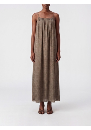 ALYSI Dress woman