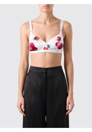 N° 21 Lingerie Woman color Multicolor