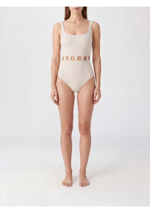 ERES Swimsuit woman