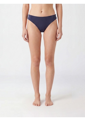 ERES Swimsuit Woman color Black