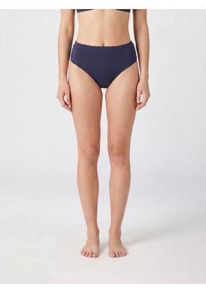 ERES Swimsuit Woman color Black