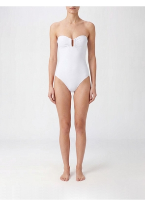 ERES Nylon One-Piece Swimsuit