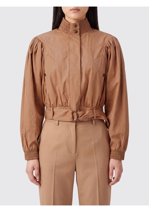 CHLOÉ Jacket woman