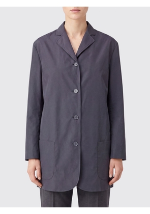 JIL SANDER Jacket woman
