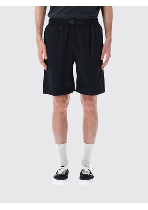 GRAMICCI Technical Fabric Drawstring Shorts