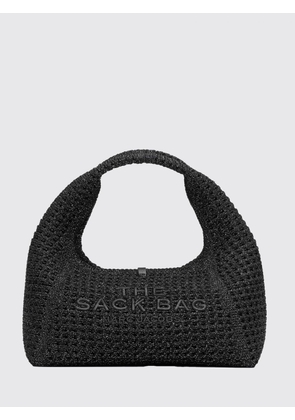 MARC JACOBS Tote Bag Woman color Black