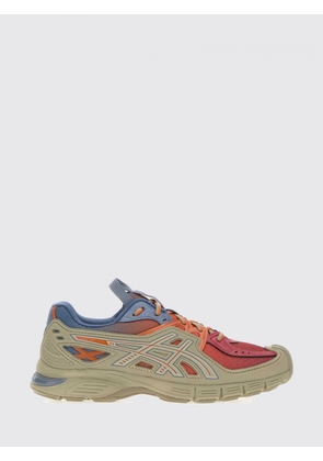 ASICS X KIKO KOSTADINOV UB13-S Gel-SD Lyte Trainers with GEL Technology