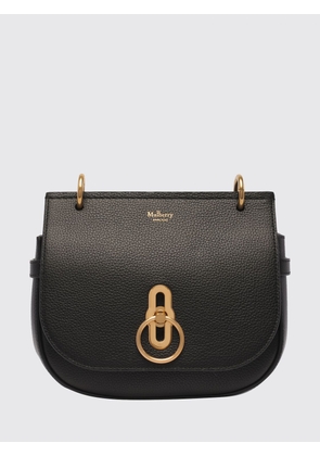 MULBERRY Shoulder Bag Woman color Black