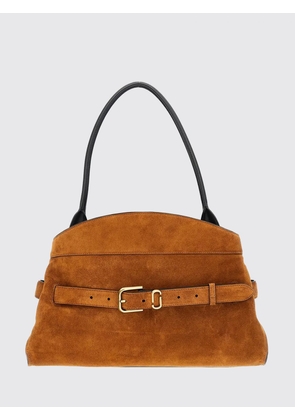 MARC JACOBS Tote Bag Woman color Sand