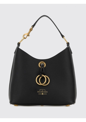 BALENCIAGA Mini Bag Woman color Black