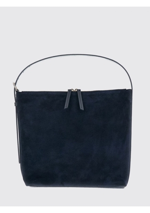 A. P.C. Bag Men color Navy