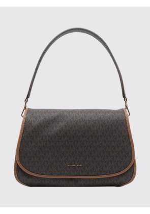 MICHAEL KORS Handbag Woman color Brown