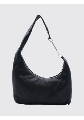 RICK OWENS Bag Men color Black