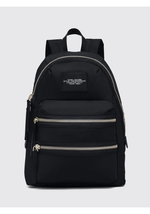 MARC JACOBS Shoulder Bag Woman color Black