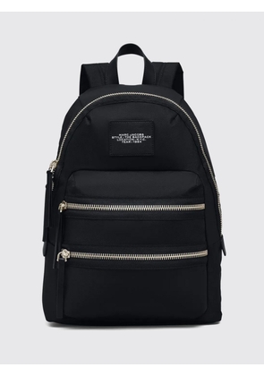 MARC JACOBS Shoulder Bag Woman color Black