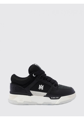 AMIRI Sneakers Men color Black