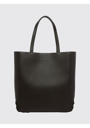 TOD'S Bag Men color Brown