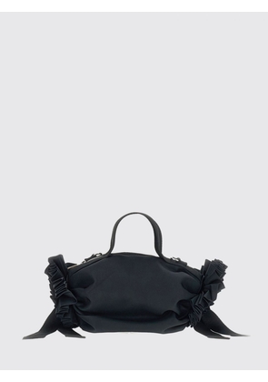 SIMONE ROCHA Handbag Woman color Black