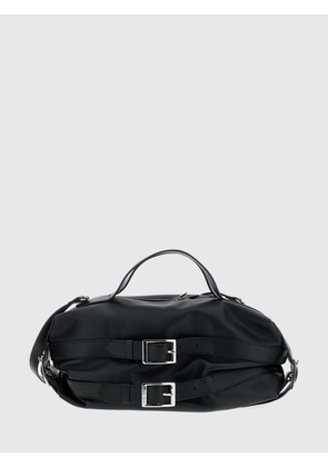SIMONE ROCHA Shoulder Bag Woman color Black