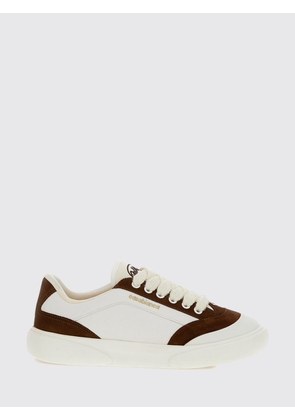 CASABLANCA Sneakers Men color White
