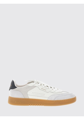 AXEL ARIGATO Sneakers Men color White