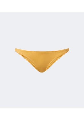 Eres Fripon bikini bottoms