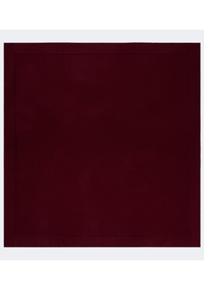 Lisa Yang Frieda cashmere scarf
