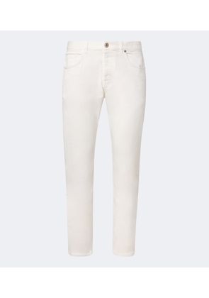 Eleventy Slim jeans