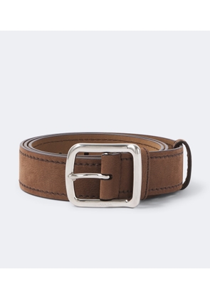 Prada Leather belt