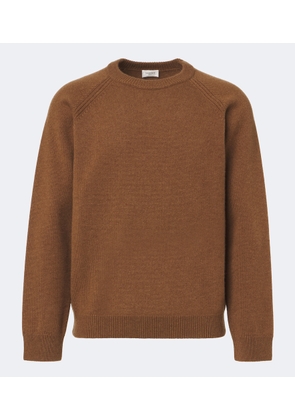 Saint Laurent Cashmere sweater