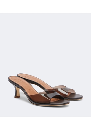 Staud Brigitte mule