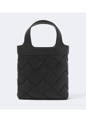 Bottega Veneta Diago Small Intreccio tote bag