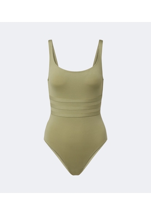 Eres Asia swimsuit