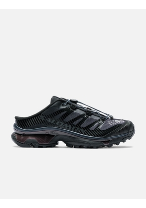 MM6 Maison Margiela X Salomon XT-4 MULES