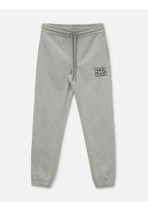 Cotton Sweat Pants