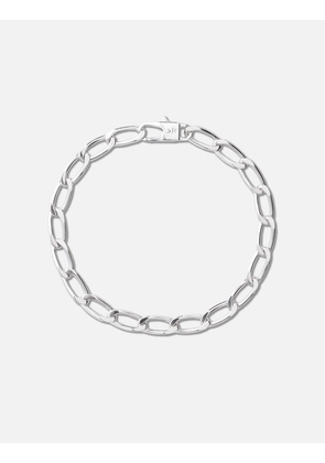 Arlo Bracelet Thick