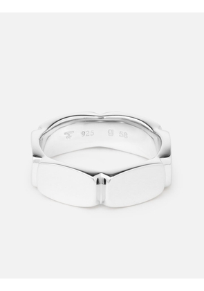 Umi Band Ring Medium