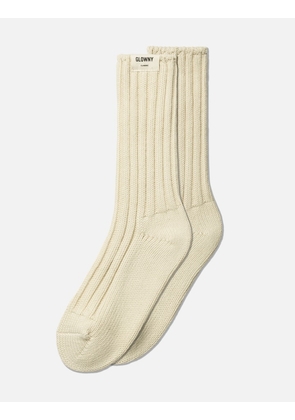 G Cozy Socks