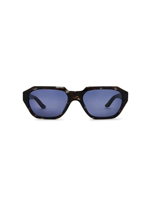 Deva States x Sub Sun Sub002 Sunglasses in Multi.