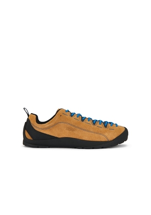KEEN Jasper-M in Brown. Size 8. Also in 9, 9.5, 10, 10.5, 11, 12, 13.