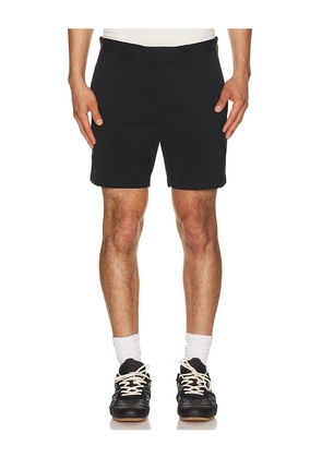 Theory Zaine Neoteric Short in Black. Size 32. Also in 30, 31, 33, 34, 36.