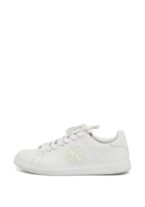 Tory Burch Howell Court sneakers - White